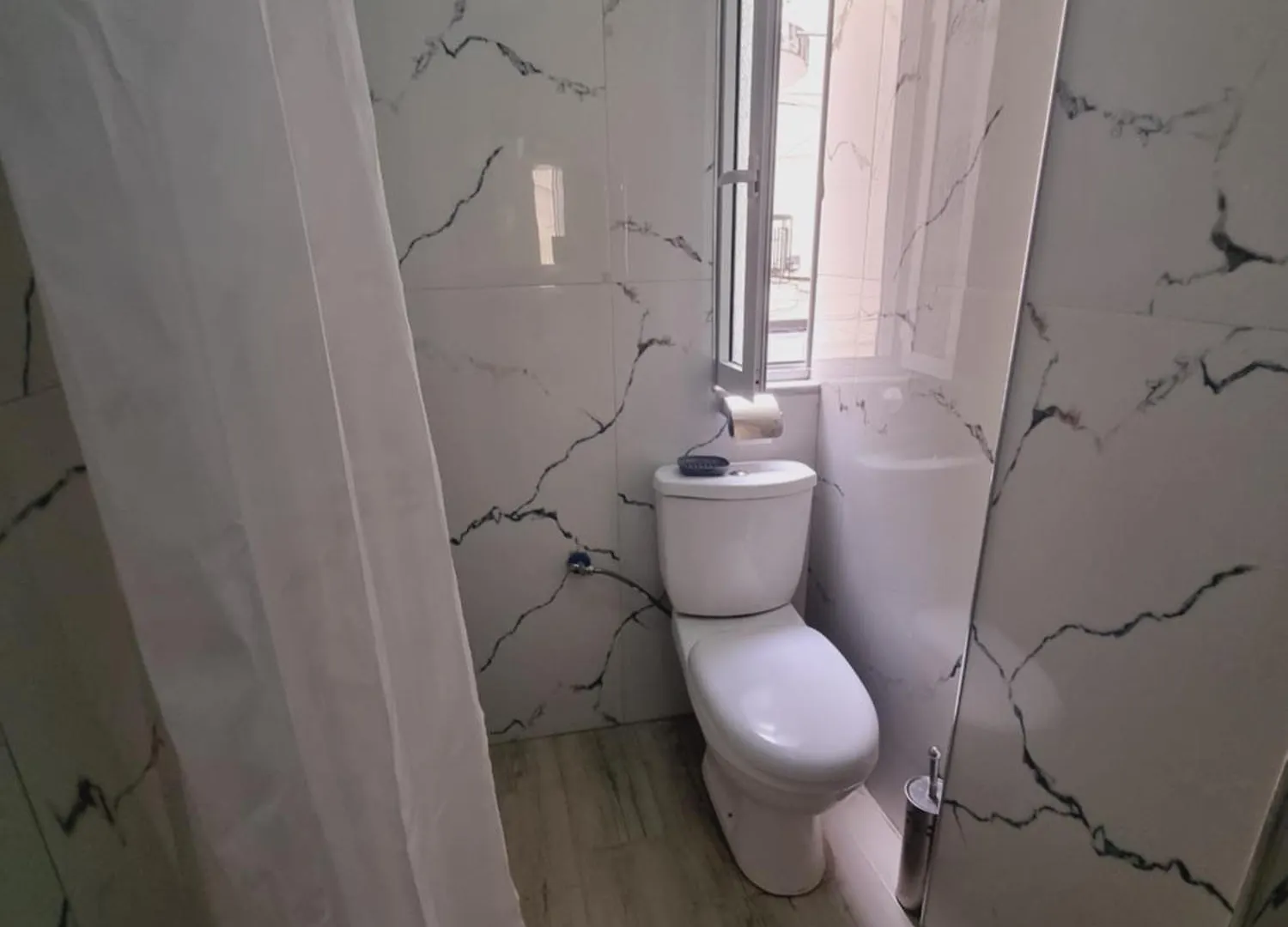 Mihal Popi Apartment Tirana 0*,  Albania